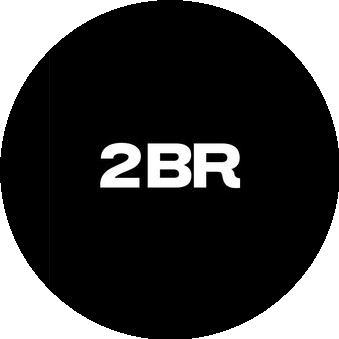 2BR брендинговое агентство