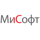 МиСофт НВП