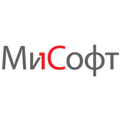 МиСофт НВП
