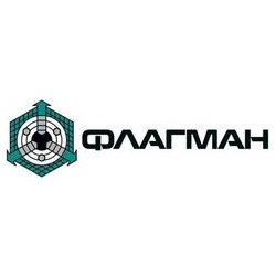 Флагман