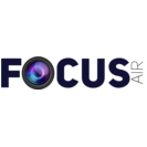 Focus Air