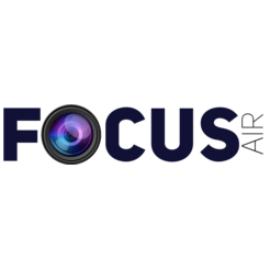 Focus Air