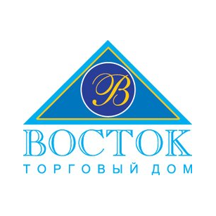 ТД Восток