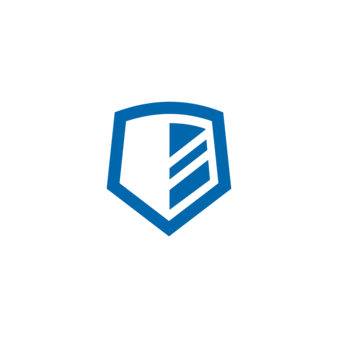 Банкротство-911