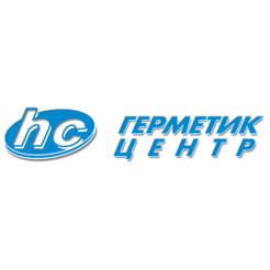 ГК Герметик-Центр