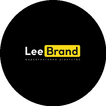 Leebrand