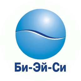 Би-Эй-Си, филиал г. Краснодар