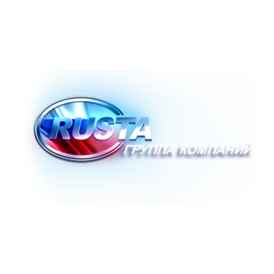 ТК Руста брокер