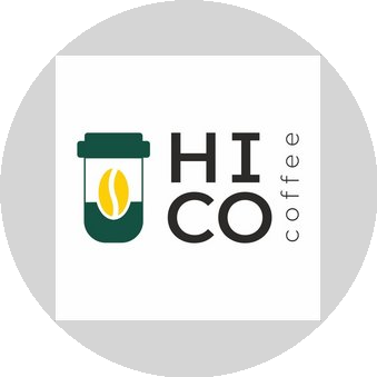 HI-CO COFFEE