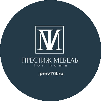 Престиж мебель