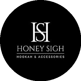 Ханисай Хука