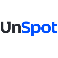 UnSpot