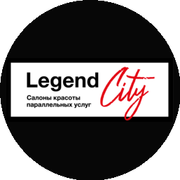 Legend City by Legend NY