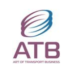 АТВ (Art of transport business), транспортная компания
