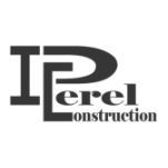 Perel construction