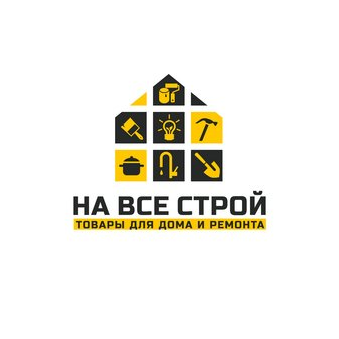 Бабушкина Елена Владимировна