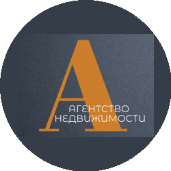 Альфин Групп