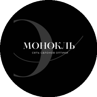 Макиян Карине Александровна