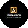 MONARCH HOLDINGS