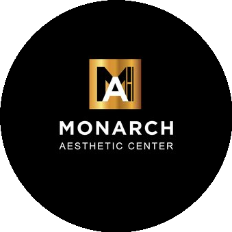 MONARCH HOLDINGS