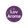 LovAroma