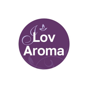 LovAroma