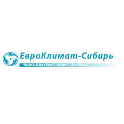 ЕвроКлимат Сибирь