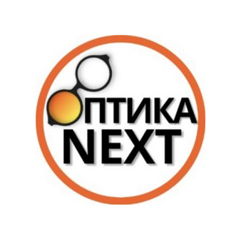 Оптика Next (ИП Голубков А.А.)