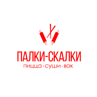 Палки-Скалки (ИП Пилипенко Дмитрий Александрович)