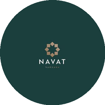 Чайхана Navat Арбат
