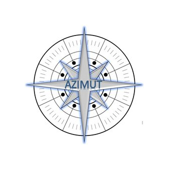 Азимут Агро