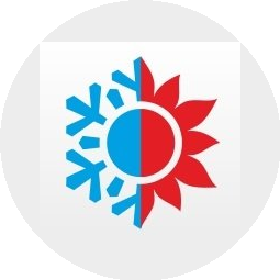 АС-Сервис