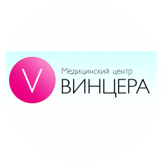 Винцера, МЦ