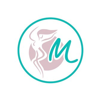 ЭссенсРоуз