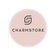 CHARMSTORE (�� ������� ����� ������������)