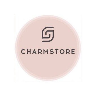 CHARMSTORE (ИП Пайвина Елена Владимировна)