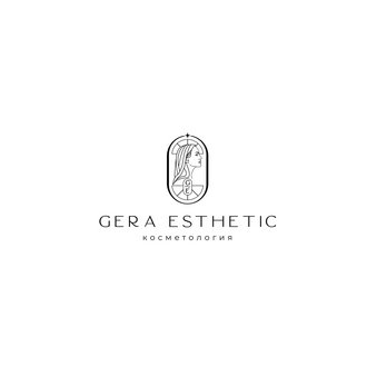 GERA ESTHETIC
