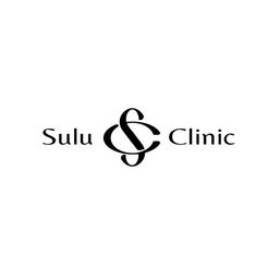 МЕДИЦИНСКАЯ КЛИНИКА