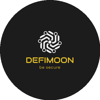 DefiMoon Audit