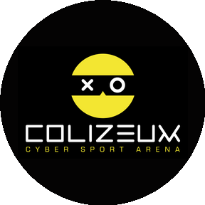 Гольц Сергей Евгеньевич