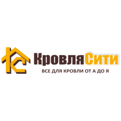 КровляСити