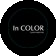 In COLOR ����� �������