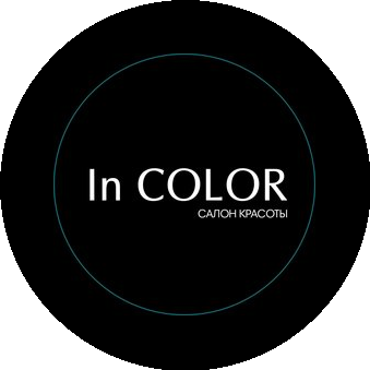 In COLOR салон красоты