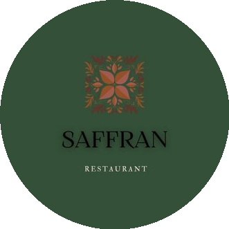 Saffran