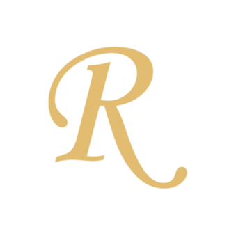 Rimake - студия выездных свадебных стилистов
