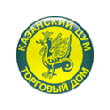 Казанский ЦУМ