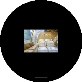 La beaute room