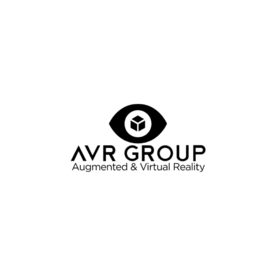 AVR Group