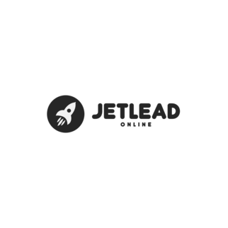 JetLead