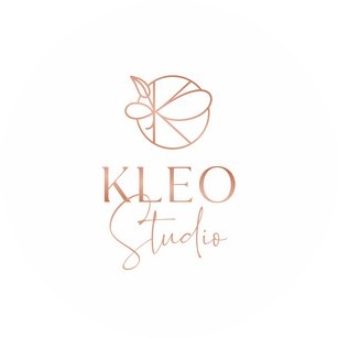 Kleo studio